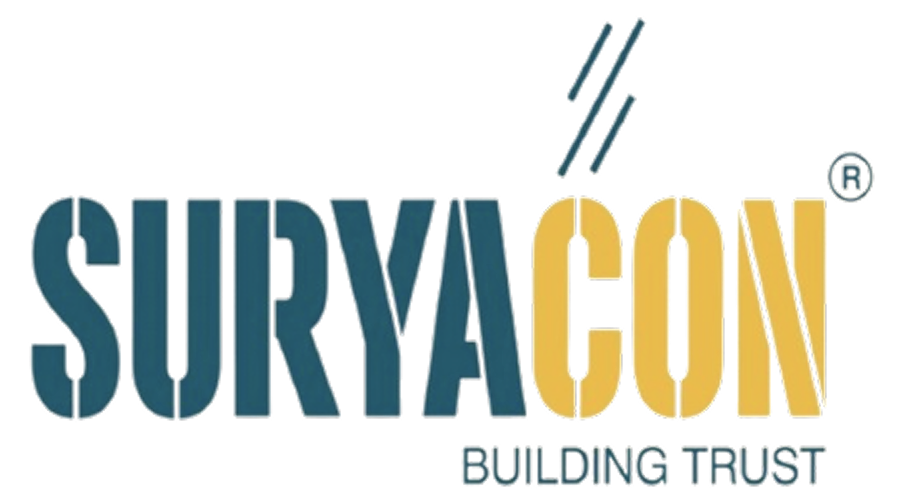 Suryacon